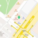 뉴&베스트치과의원 이미지