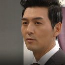 만사성 이미지