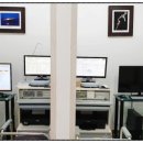 중앙학문병원 이미지