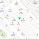 2피자1치킨상회 인동.진평점 이미지