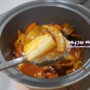 참시루떡방 - 북구 침산로21길 23 | 참시루떡방