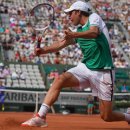 티엠코리아 이미지