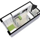 온리원스테이 이미지