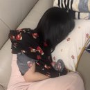 에이블리뷰티 | 결혼식 2부 홀터넥 핑크 드레스 가성비 에이블리 실패 후기