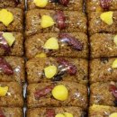 우리떡방 이미지