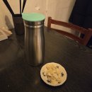 서원탑마트 | 부산역 근처 조용한 초량 술집 니시나리 초량 이자카야