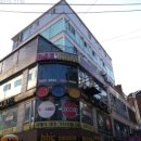 돌당구클럽 이미지