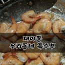 우리동네특수부