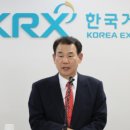 밸류앤 이미지