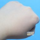 베이지엠 | 미샤 m 엠 초보양 비비 22호 은은한 베이지 후기 추천