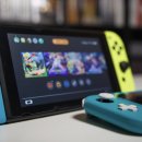 토토게임즈 이미지