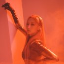 시크릿넘버 카카오 검색결과