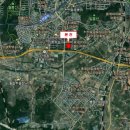 천안신방중학교 이미지