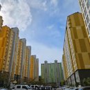 여수 죽림 사랑으로 부영2차 아파트 정전 사태, 부영의 안일한 대응에 주민 분노!! 이미지