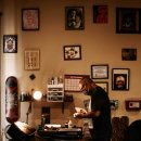 상업용 33 이미지