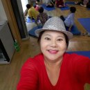 중광경로당 이미지