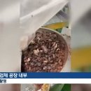 매출공장