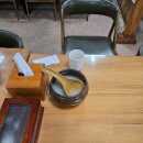 참새미 | 양산 웅산 가심비 좋은 한식쌈밥 "참새미보리쌈밥"