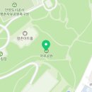 평촌아트홀_상 이미지