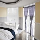 초이하우스 이미지