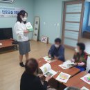 실버글쓰기교실 이미지