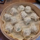 만두전빵 이미지