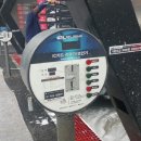 세종대평주유소 이미지