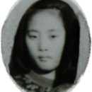 여량초등학교