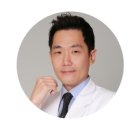 심이비인후과의원 이미지