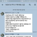 한주행정사 이미지