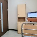 정외과의원 이미지