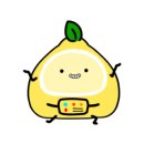 해양약국 이미지