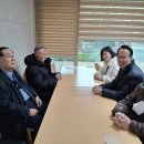 효창동제1경로당 이미지