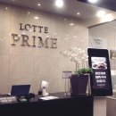 씨네샤르망B 이미지