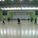 국사봉체육관 이미지