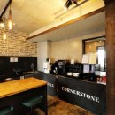 코너스톤호텔 이미지