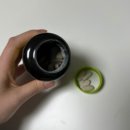 스페셜파트너스 | 🌿 그린몬스터 다이어트 스페셜2 가르시니아900 후기 👍 식단 관리 시작할 때 가장 먼저 찾게 되는 이유