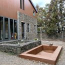 주식회사 비오바이오 이미지