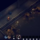 초콜렛 PC ZONE 이미지