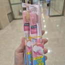아주의료기상사 | 조혈모세포이식(골수이식) 이식병동 무균실 입원준비물 챙기기