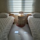 애월의남자 민박 이미지