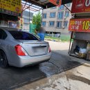 주막골세차장 이미지