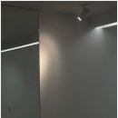 선브로우 이미지