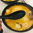Hi 마라탕 네이버블로그