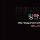 한글샵