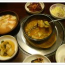제주포크 Daum카페