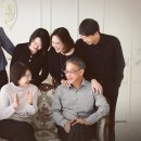 스튜디오완 이미지