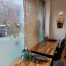 영아국수 이미지