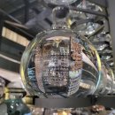 글라스뮤지엄 이미지