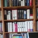 이양천 | 박희병, 한국고전문학사 강의